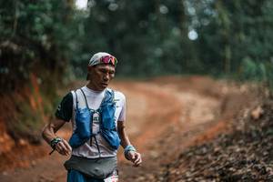 BIB: 
                            <button type="button" onclick="openModal(25337158)" class="btn btn-primary btn-sm float-right btn-popup" data-toggle="modal" data-target=".modal-high-quality">
                        <i class="fas fa-shopping-cart"></i> Add to Cart
                    </button>
                                            <button type="button" onclick="isThisMe(25337158, true)" class="btn btn-success btn-sm float-right btn-popup btn-isme hidden" data-toggle="tooltip" data-placement="bottom" title="นี่คือรูปของคุณใช่ไหม คลิกที่นี่เพื่อเอาเข้าอัลบั้ม">
                        <i class="fas fa-plus"></i> Add to album
                    </button>
                    <button type="button" onclick="isThisMe(25337158, false)" class="btn btn-warning btn-sm float-right btn-popup btn-isnotme hidden">
                        <i class="fas fa-ban"></i> Remove from album
                    </button>